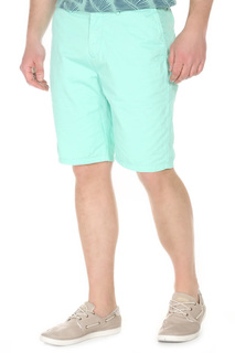 Шорты SCOTCH &amp; SODA
