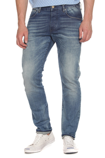 Брюки SCOTCH &amp; SODA