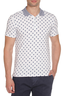 Рубашка-поло SCOTCH &amp; SODA