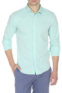 Рубашка SCOTCH & SODA