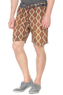 Шорты SCOTCH &amp; SODA
