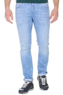 Брюки SCOTCH &amp; SODA