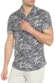 Рубашка SCOTCH &amp; SODA