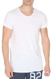 Футболка SCOTCH & SODA