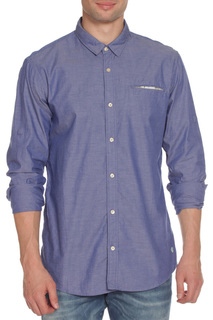 Рубашка SCOTCH &amp; SODA