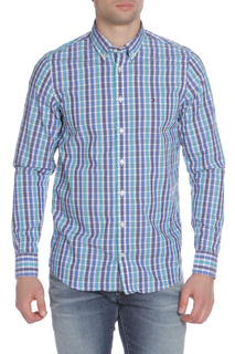 Рубашка Tommy Hilfiger