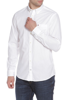 Рубашка Tommy Hilfiger