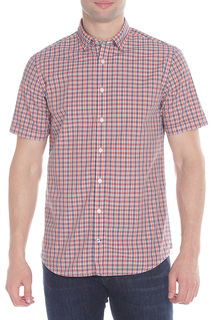 Рубашка Tommy Hilfiger