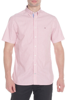 Рубашка Tommy Hilfiger