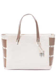 Сумка Michel Katana