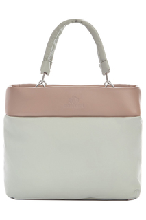 Сумка Michel Katana