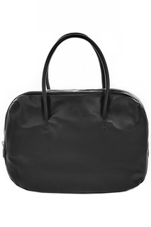 Сумка Michel Katana