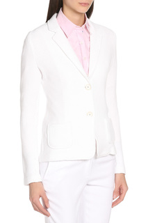 Жакет AND CAMICIE