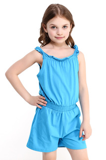 Комбинезон FINN FLARE KIDS