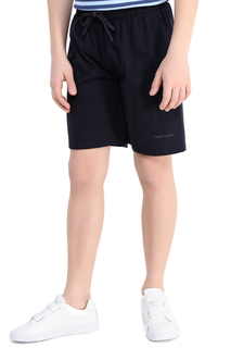 Шорты FINN FLARE KIDS