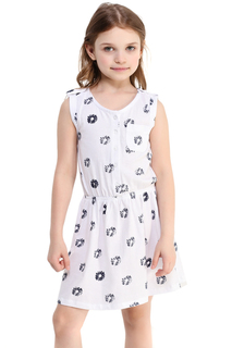 Платье FINN FLARE KIDS