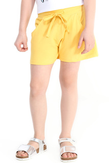 Шорты FINN FLARE KIDS