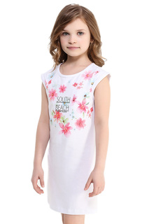 Платье FINN FLARE KIDS