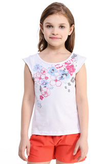 Фуфайка FINN FLARE KIDS