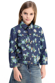 Куртка FINN FLARE KIDS
