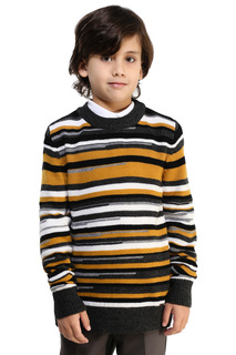 Джемпер FINN FLARE KIDS