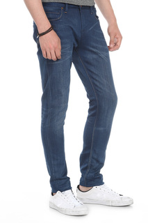 Брюки SCOTCH &amp; SODA