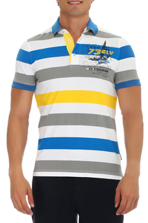 Polo shirt Galvanni