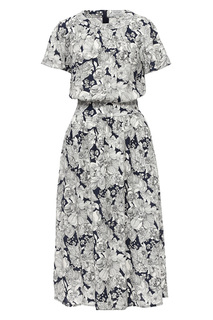 Платье Finn Flare