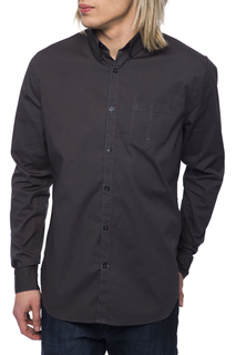 Shirt Cerruti