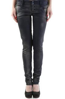 Джинсы Sexy Woman