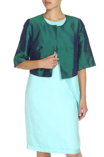 Жакет Caterina Leman