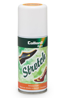 Спрей для растяжки обуви Collonil