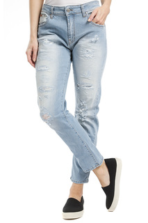 Джинсы Sexy Woman