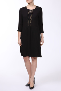 Платье Marks &amp; Spencer