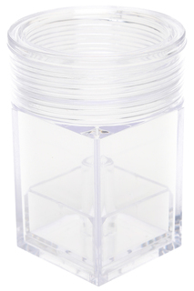 Форма для яиц «Кубатор» BRADEX