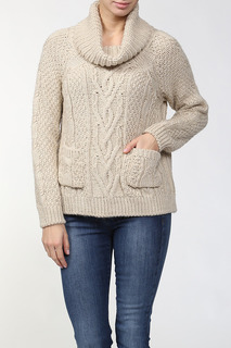 Джемпер Marks & Spencer