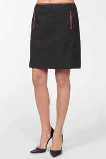 Юбка Marks &amp; Spencer