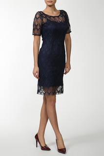 Платье Marks &amp; Spencer