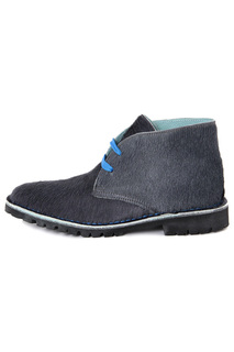 boots ONAKO