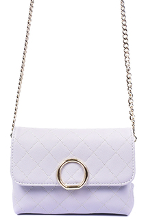 Сумка Renee Kler