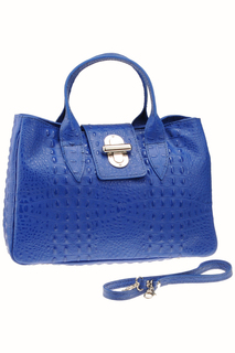 bag Matilde costa