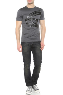 Футболка John Richmond