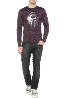 Футболка John Richmond