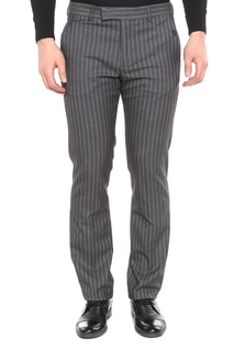 Брюки John Richmond