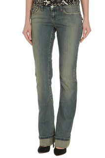 Джинсы John Richmond