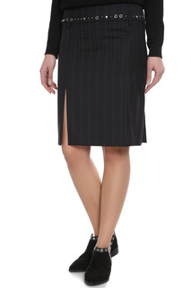 Юбка John Richmond