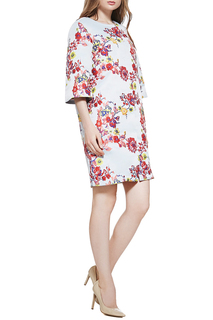 Жакет Nothing but Love