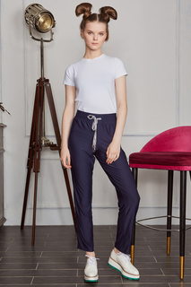 Брюки Nothing but Love