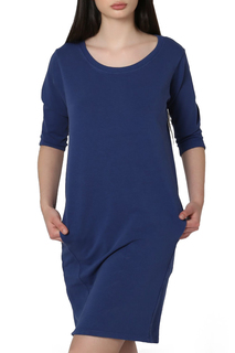 Платье DIOXIDE