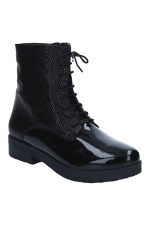 Ботинки Milana